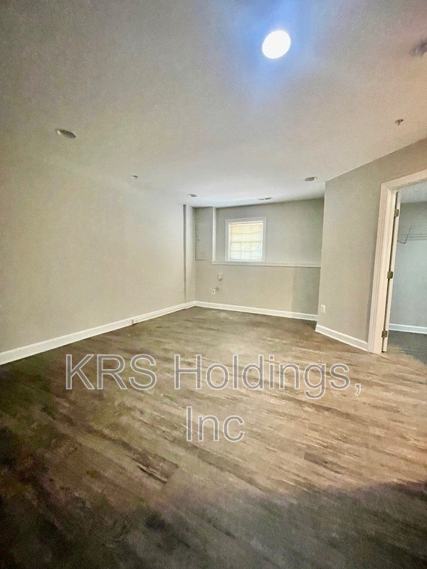 Beautiful property image