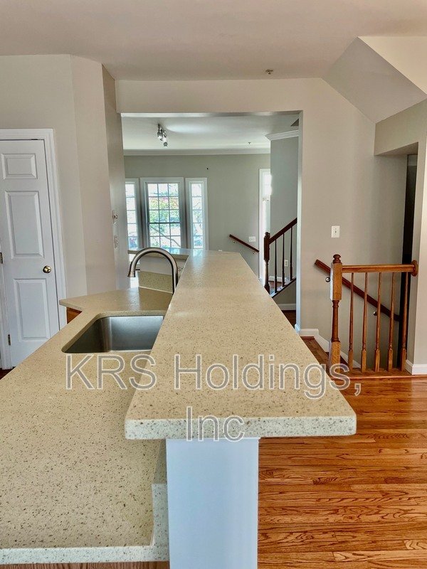 Beautiful property image