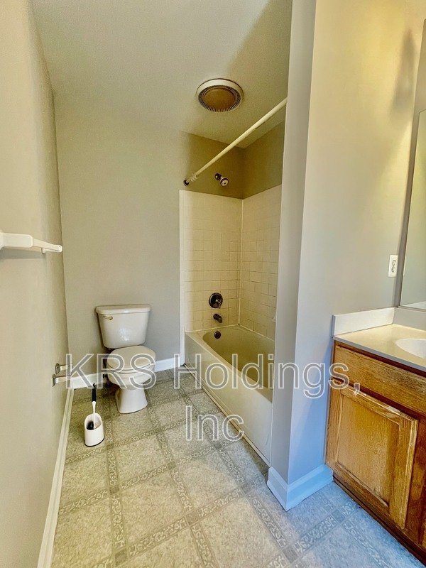 Beautiful property image