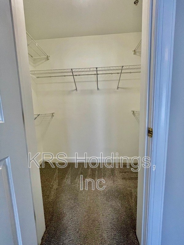 Beautiful property image