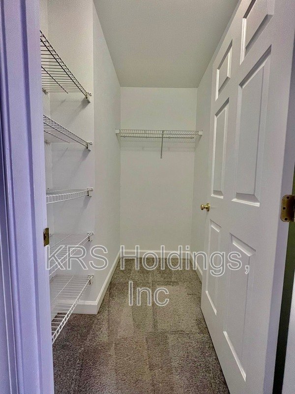 Beautiful property image