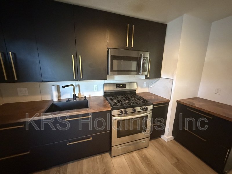 Charming property image