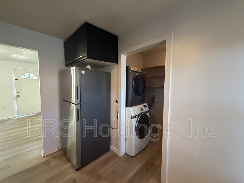 Charming property image