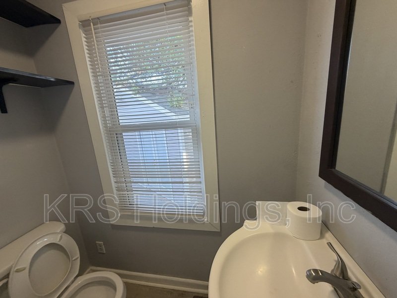 Charming property image