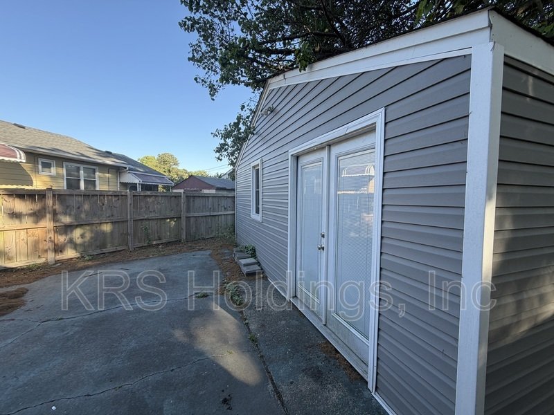 Charming property image