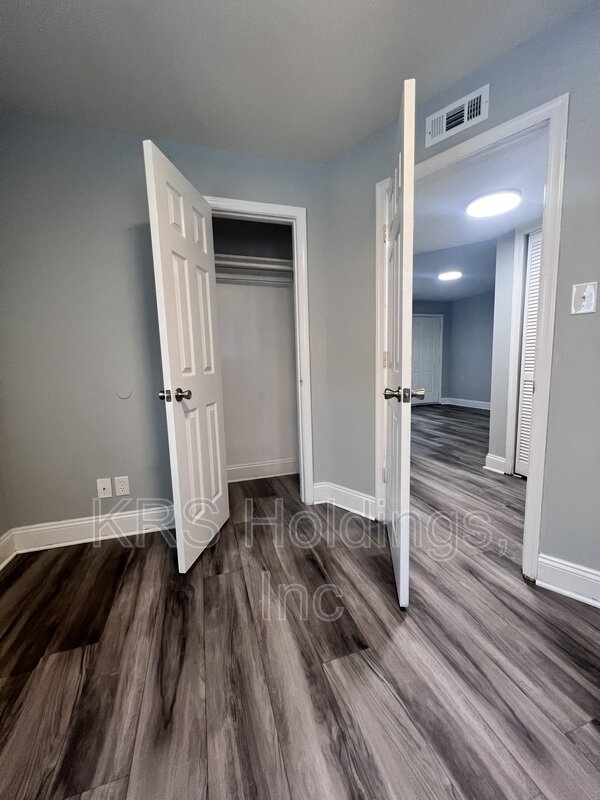 2102 Phaup st Unit A property image