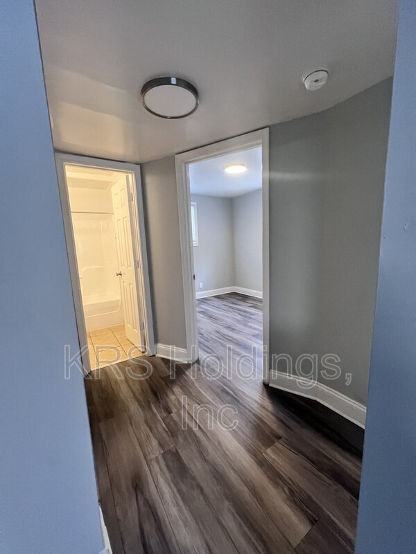 2102 Phaup st Unit A property image