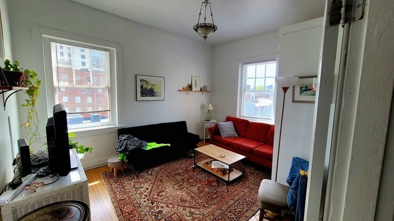 Charming property image
