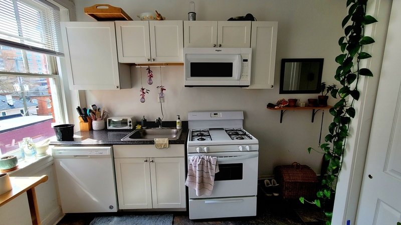 Charming property image
