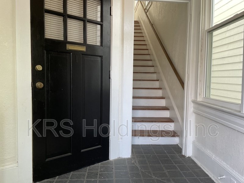 Beautiful property image