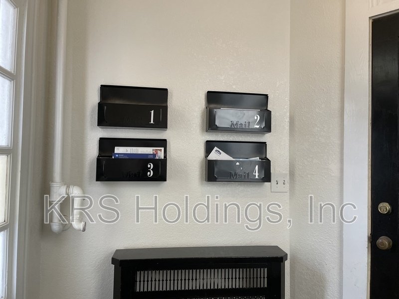 Beautiful property image
