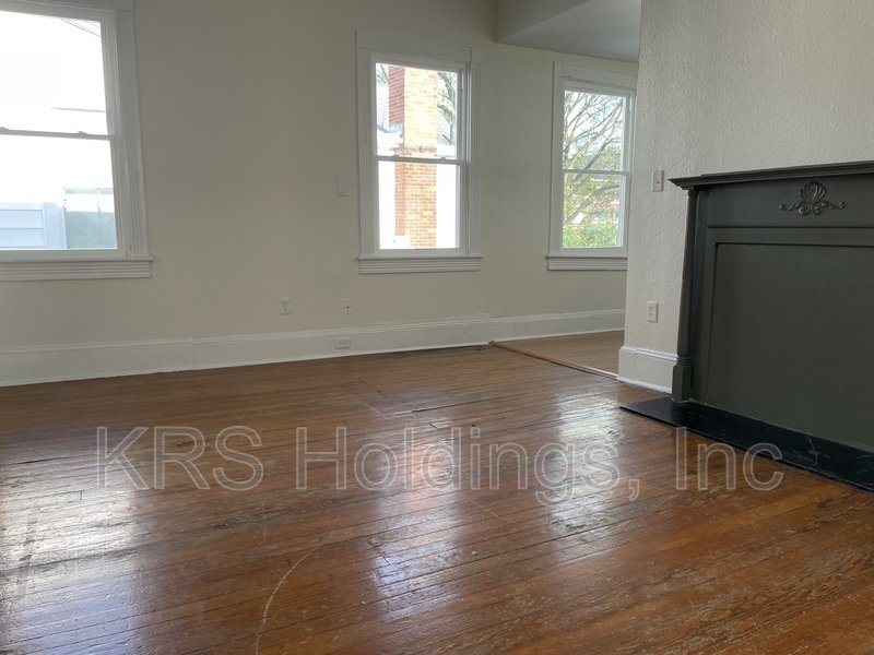 Beautiful property image