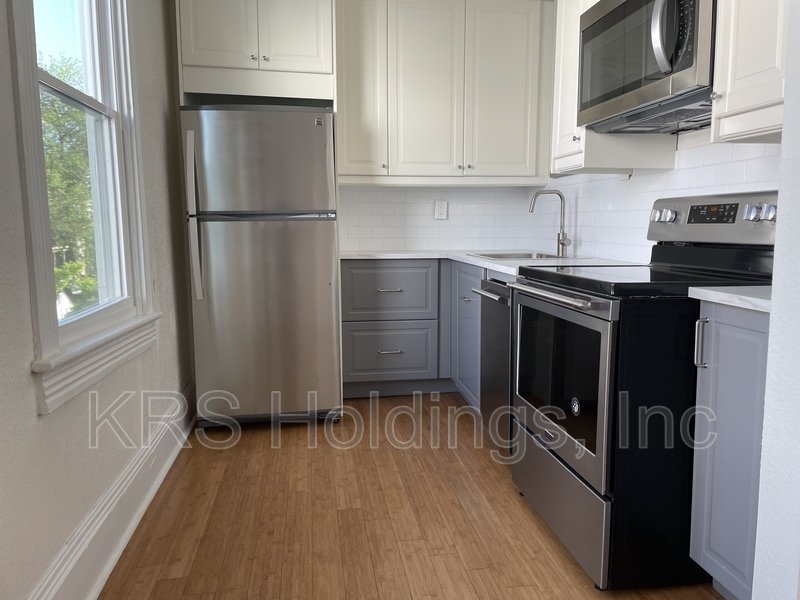 Beautiful property image