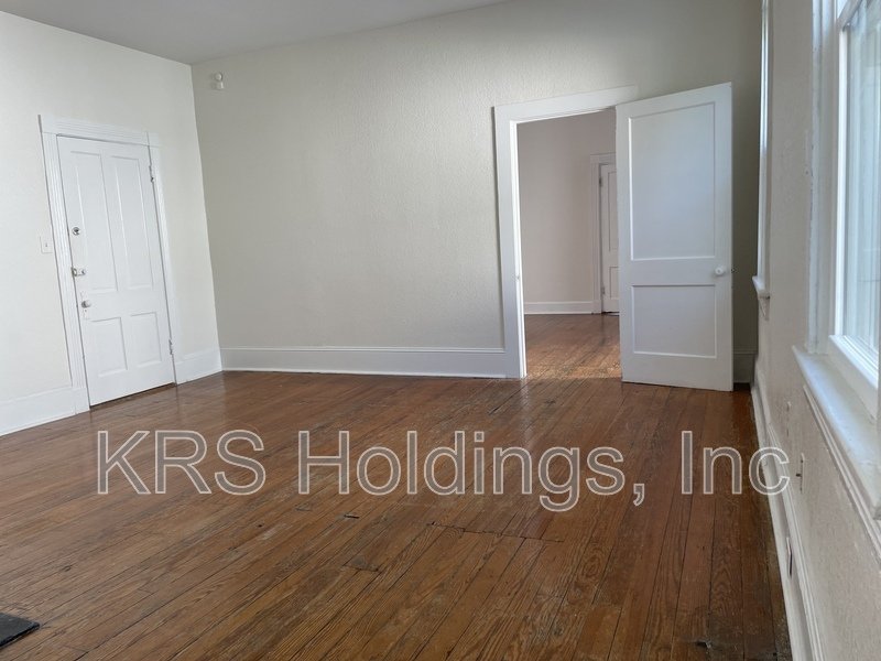 Beautiful property image