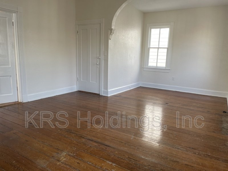 Beautiful property image