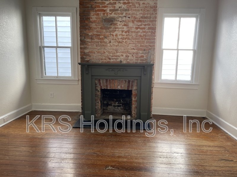 Beautiful property image