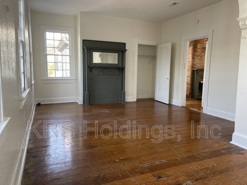Beautiful property image