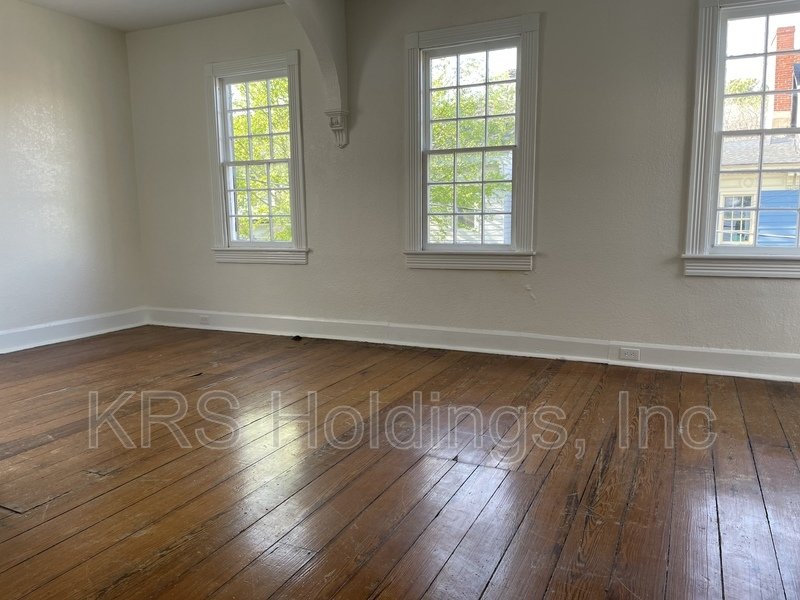 Beautiful property image