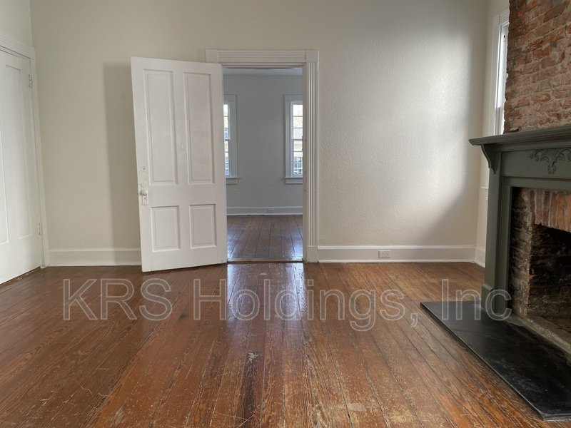 Beautiful property image