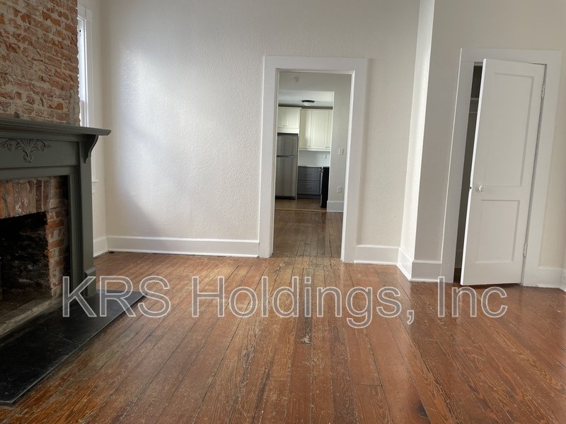 Beautiful property image