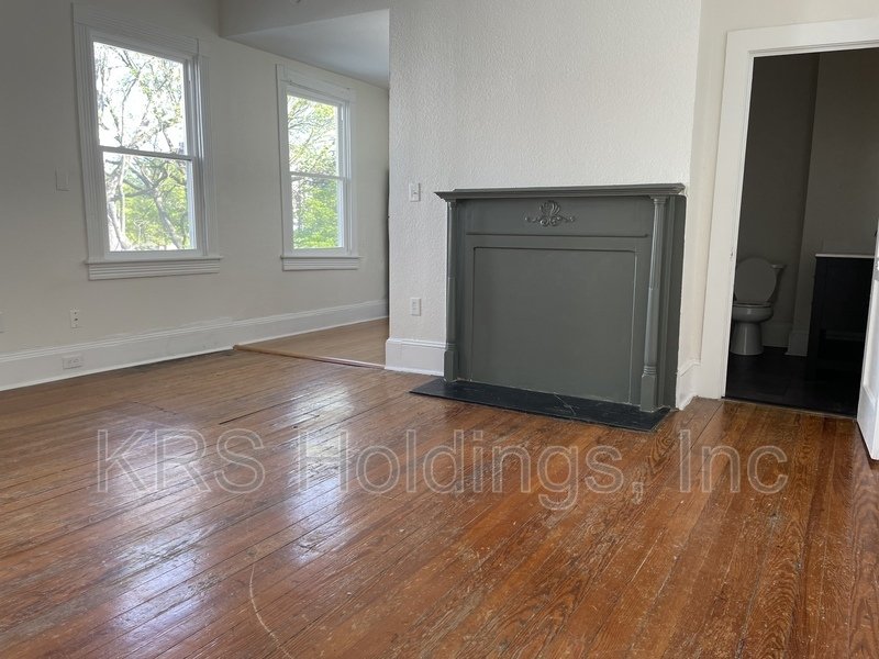 Beautiful property image