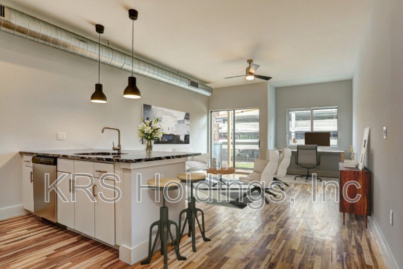 Charming property image