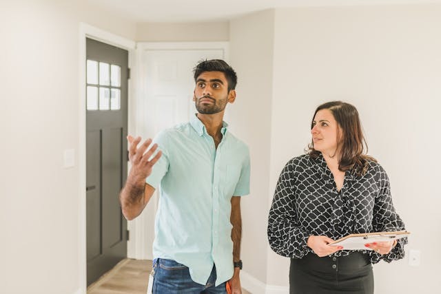landlord showing a rental unit (7)