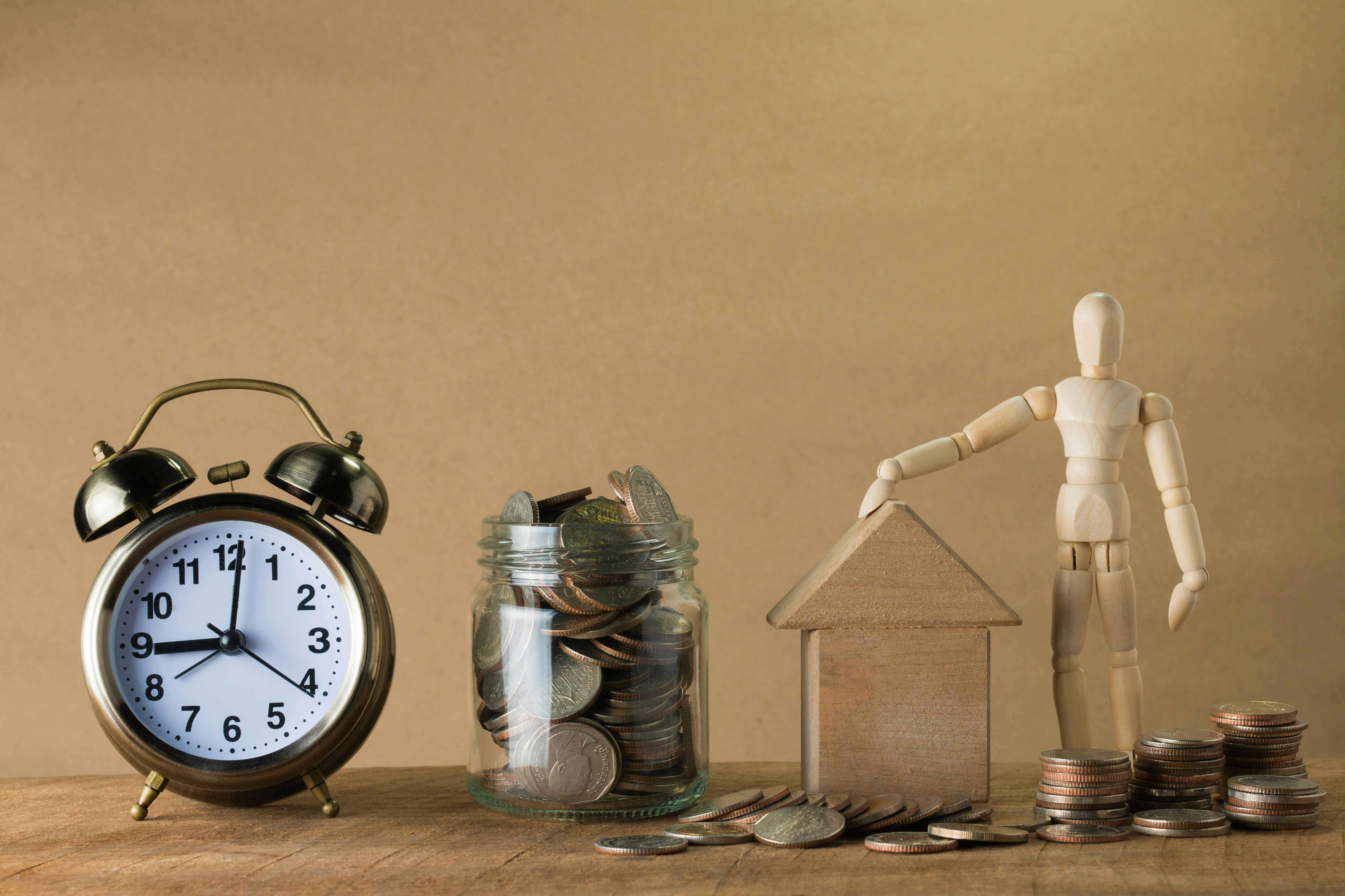 How Long Does It Take to Rent a House in Norfolk?
